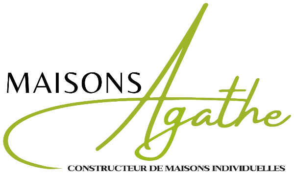 Maisons Agathe